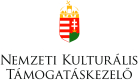 ntkt_logo